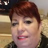 Fran Bates