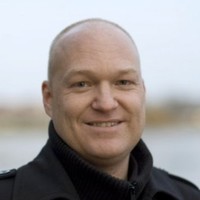 Flemming Norre Larsen
