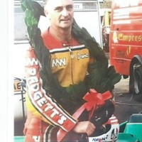 dave dunning