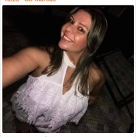 Fabiana Zanetti L. Souza