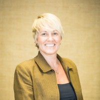 Debbie D.