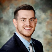 Adam Schaufenbuel