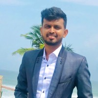 Chathura Jayasanka