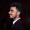 Mr Vikash Gupta