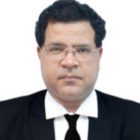 Deepak Kumar