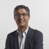 Luis Cardoso