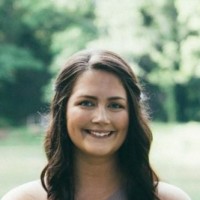 Jessica Porter