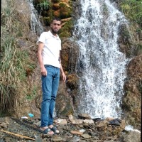 Ladib Younes