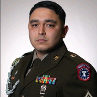 Martin Gutierrez