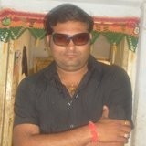 Harshal Bhatt
