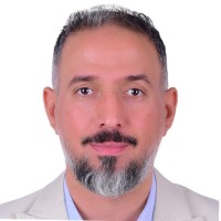 Adel Hassan