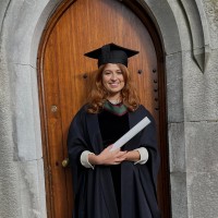 Emma Crowley