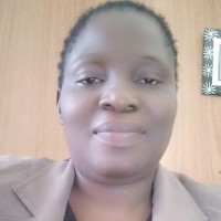 Olayemi Ayoola-Akinjobi