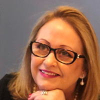Lilian Polli