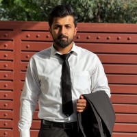 Muhammad Talha Mansoor