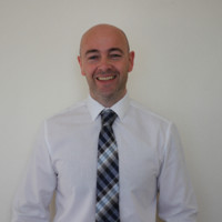 Paul Carr