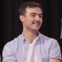 Ryan Livermore