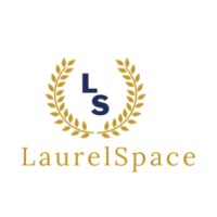 Laurel Space