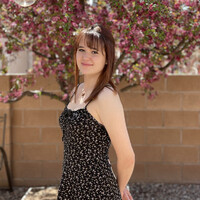 Bailey Washburn