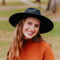 Katie Wampler