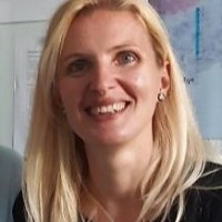 Andrea Schaal