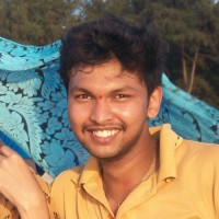 akash raikar