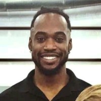 Aaron George