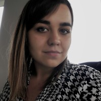 Alicja Ataman