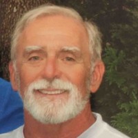 edward janosko