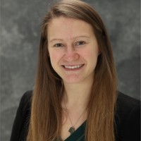 Mela Schlesinger