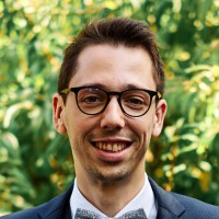 Clément Pruvot