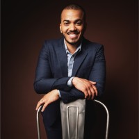 Danny Alba
