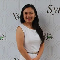 Truc Huynh Lam