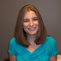 Danielle Ledford