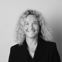 Giulietta Roz