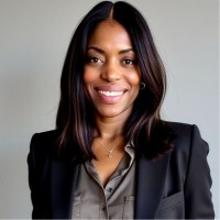Stephanie Lawrence