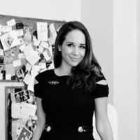 Rebecca Raskind