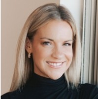Kate Empasis