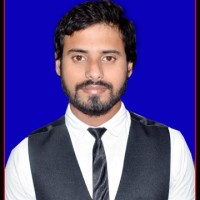 Shubhanshu Rajpoot