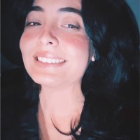 Hanane Benlaaroussi