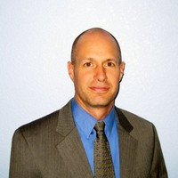 Kevin Arvidson