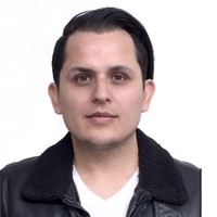Hector T Perez Sevilla