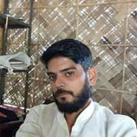Hitesh Bjym