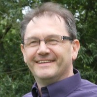 Patrick Chérigny