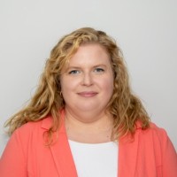 Deb Zufelt, Sr/Wa
