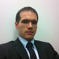 Vedran Horvatić