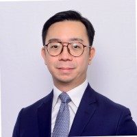 Boon Shing Tan