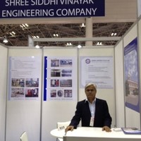 Prabhakar Yaji