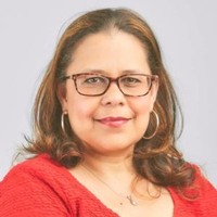 Michele Rivera