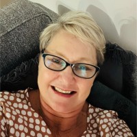 Penney Murray